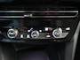 Opel Mokka 1.2 Turbo Hybrid GS | Achteruitrijcamera | Apple Carplay/Android Auto|telefoonintegratie premium | Cruise control