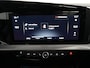 Opel Mokka 1.2 Turbo Hybrid GS | Achteruitrijcamera | Apple Carplay/Android Auto|telefoonintegratie premium | Cruise control
