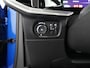 Opel Mokka 1.2 Turbo Hybrid GS | Achteruitrijcamera | Apple Carplay/Android Auto|telefoonintegratie premium | Cruise control