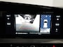 Opel Mokka 1.2 Turbo Hybrid GS | Achteruitrijcamera | Apple Carplay/Android Auto|telefoonintegratie premium | Cruise control