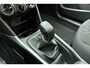 Peugeot 2008 PureTech 110 pk | Zeer lage km-stand! | Navigatie | Apple Carplay/Android Auto | Airco | Cruise Control | Parkeersensoren | Metallic lak