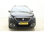 Peugeot 2008 PureTech 110 pk | Zeer lage km-stand! | Navigatie | Apple Carplay/Android Auto | Airco | Cruise Control | Parkeersensoren | Metallic lak