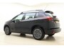 Peugeot 2008 PureTech 110 pk | Zeer lage km-stand! | Navigatie | Apple Carplay/Android Auto | Airco | Cruise Control | Parkeersensoren | Metallic lak