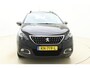 Peugeot 2008 PureTech 110 pk | Zeer lage km-stand! | Navigatie | Apple Carplay/Android Auto | Airco | Cruise Control | Parkeersensoren | Metallic lak