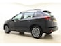 Peugeot 2008 PureTech 110 pk | Zeer lage km-stand! | Navigatie | Apple Carplay/Android Auto | Airco | Cruise Control | Parkeersensoren | Metallic lak