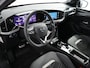 Opel Mokka 1.2 Turbo Hybrid GS | AUTOMAAT | MASSAGE STOELEN | CRUISE CONTROLE | ACHTERUITRIJCAMERA | PARKEERSENSOREN V+A | NAVI | APPLE CARPLAY/ ANDROID AUTO