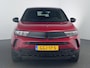 Opel Mokka 1.2 Turbo Hybrid GS | AUTOMAAT | MASSAGE STOELEN | CRUISE CONTROLE | ACHTERUITRIJCAMERA | PARKEERSENSOREN V+A | NAVI | APPLE CARPLAY/ ANDROID AUTO