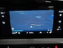 Opel Mokka 1.2 Turbo Hybrid GS | AUTOMAAT | MASSAGE STOELEN | CRUISE CONTROLE | ACHTERUITRIJCAMERA | PARKEERSENSOREN V+A | NAVI | APPLE CARPLAY/ ANDROID AUTO