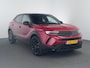 Opel Mokka 1.2 Turbo Hybrid GS | AUTOMAAT | MASSAGE STOELEN | CRUISE CONTROLE | ACHTERUITRIJCAMERA | PARKEERSENSOREN V+A | NAVI | APPLE CARPLAY/ ANDROID AUTO