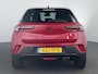 Opel Mokka 1.2 Turbo Hybrid GS | AUTOMAAT | MASSAGE STOELEN | CRUISE CONTROLE | ACHTERUITRIJCAMERA | PARKEERSENSOREN V+A | NAVI | APPLE CARPLAY/ ANDROID AUTO