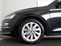 Skoda Octavia Business Edition 1.5 TSI M-HEV 115pk DSG 115pk DSG | Private lease vanaf 731,-- | Parkeercamera | 17 inch Lichtmetalen velgen |  Verwarmbare voorstoelen | 13 inch display | Adaptieve Cruise Control
