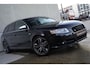 Audi A4 Avant 4.2 V8 S4 quattro 345pk, Automaat, Leder, Bose