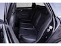 Audi A4 Avant 4.2 V8 S4 quattro 345pk, Automaat, Leder, Bose