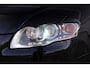 Audi A4 Avant 4.2 V8 S4 quattro 345pk, Automaat, Leder, Bose