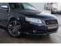 Audi A4 Avant 4.2 V8 S4 quattro 345pk, Automaat, Leder, Bose