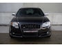 Audi A4 Avant 4.2 V8 S4 quattro 345pk, Automaat, Leder, Bose