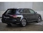 Audi A4 Avant 4.2 V8 S4 quattro 345pk, Automaat, Leder, Bose