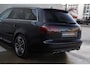 Audi A4 Avant 4.2 V8 S4 quattro 345pk, Automaat, Leder, Bose