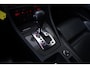 Audi A4 Avant 4.2 V8 S4 quattro 345pk, Automaat, Leder, Bose