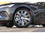 Volvo V60 T6 Inscription Twin Engine 340pk AWD | Stoelventilatie | ACC | Pano | 360 Camera | Trekhaak | Harman/Kardon