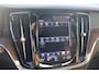 Volvo V60 T6 Inscription Twin Engine 340pk AWD | Stoelventilatie | ACC | Pano | 360 Camera | Trekhaak | Harman/Kardon