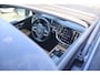Volvo V60 T6 Inscription Twin Engine 340pk AWD | Stoelventilatie | ACC | Pano | 360 Camera | Trekhaak | Harman/Kardon