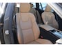 Volvo V60 T6 Inscription Twin Engine 340pk AWD | Stoelventilatie | ACC | Pano | 360 Camera | Trekhaak | Harman/Kardon