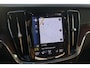 Volvo V60 T6 Inscription Twin Engine 340pk AWD | Stoelventilatie | ACC | Pano | 360 Camera | Trekhaak | Harman/Kardon