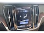 Volvo V60 T6 Inscription Twin Engine 340pk AWD | Stoelventilatie | ACC | Pano | 360 Camera | Trekhaak | Harman/Kardon