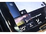 Volvo V60 T6 Inscription Twin Engine 340pk AWD | Stoelventilatie | ACC | Pano | 360 Camera | Trekhaak | Harman/Kardon