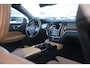 Volvo V60 T6 Inscription Twin Engine 340pk AWD | Stoelventilatie | ACC | Pano | 360 Camera | Trekhaak | Harman/Kardon