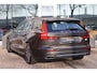 Volvo V60 T6 Inscription Twin Engine 340pk AWD | Stoelventilatie | ACC | Pano | 360 Camera | Trekhaak | Harman/Kardon