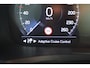 Volvo V60 T6 Inscription Twin Engine 340pk AWD | Stoelventilatie | ACC | Pano | 360 Camera | Trekhaak | Harman/Kardon
