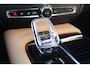Volvo V60 T6 Inscription Twin Engine 340pk AWD | Stoelventilatie | ACC | Pano | 360 Camera | Trekhaak | Harman/Kardon