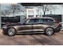 Volvo V60 T6 Inscription Twin Engine 340pk AWD | Stoelventilatie | ACC | Pano | 360 Camera | Trekhaak | Harman/Kardon