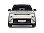 Kia EV5 GT-Line Business Edition 81.4 kWh