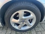 Volvo V50 2.0 Sport | orig. NL | topstaat!