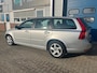 Volvo V50 2.0 Sport | orig. NL | topstaat!