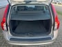 Volvo V50 2.0 Sport | orig. NL | topstaat!