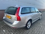 Volvo V50 2.0 Sport | orig. NL | topstaat!