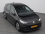Volkswagen ID.3 Pro 58 kWh | CAMERA | ADAPTIVE | STOEL- EN STUURVERW. | TREKHAAK