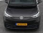 Volkswagen ID.3 Pro 58 kWh | CAMERA | ADAPTIVE | STOEL- EN STUURVERW. | TREKHAAK