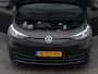 Volkswagen ID.3 Pro 58 kWh | CAMERA | ADAPTIVE | STOEL- EN STUURVERW. | TREKHAAK