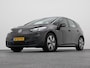Volkswagen ID.3 Pro 58 kWh | CAMERA | ADAPTIVE | STOEL- EN STUURVERW. | TREKHAAK