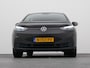 Volkswagen ID.3 Pro 58 kWh | CAMERA | ADAPTIVE | STOEL- EN STUURVERW. | TREKHAAK