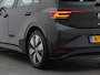 Volkswagen ID.3 Pro 58 kWh | CAMERA | ADAPTIVE | STOEL- EN STUURVERW. | TREKHAAK