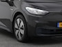 Volkswagen ID.3 Pro 58 kWh | CAMERA | ADAPTIVE | STOEL- EN STUURVERW. | TREKHAAK