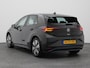 Volkswagen ID.3 Pro 58 kWh | CAMERA | ADAPTIVE | STOEL- EN STUURVERW. | TREKHAAK