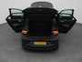 Volkswagen ID.3 Pro 58 kWh | CAMERA | ADAPTIVE | STOEL- EN STUURVERW. | TREKHAAK