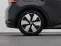 Volkswagen ID.3 Pro 58 kWh | CAMERA | ADAPTIVE | STOEL- EN STUURVERW. | TREKHAAK